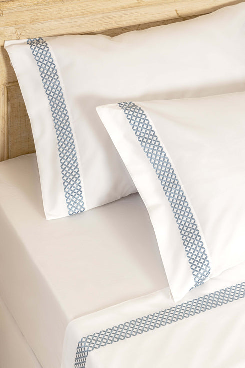 Shop-FAHome